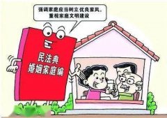 都匀市私家调查婚外情取证妙招